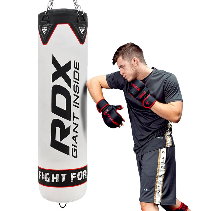 RDX F1 Saco de Boxe - Image 3