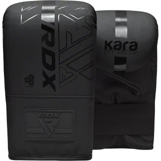 RDX F6 Luvas de Saco