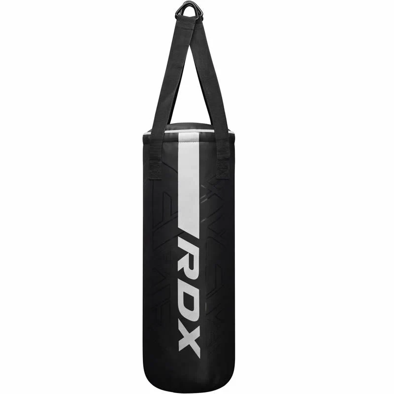 RDX F6 KARA 2ft Saco de Boxe Crianças - Image 7