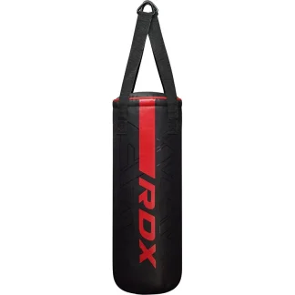 RDX F6 KARA 2ft Saco de Boxe Crianças