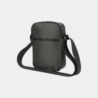 Bolsas Tiracolo 4F