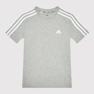 T-shirts Menino Adidas