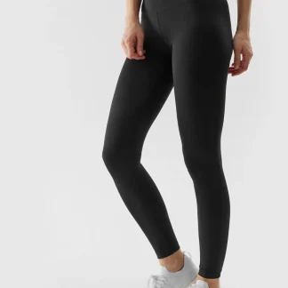 Leggings de Lycra 4F