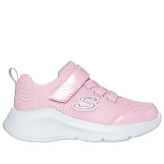 Sapatilhas Skechers Sole Swifters