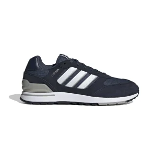 Sapatilhas Homem Adidas Run 80s