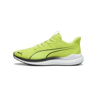 Sapatilhas Puma Reflect Lite