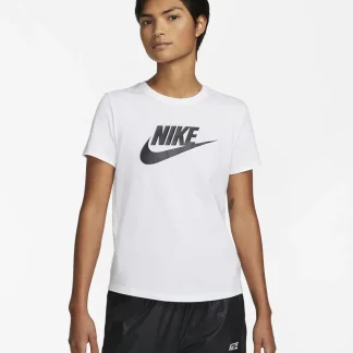 T-shirt Mulher Nike Essentials