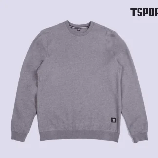 Sweatshirts Homem Tsport Philadelphia