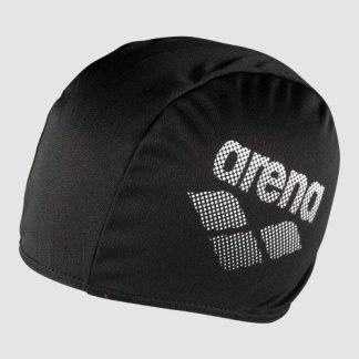 Toucas de Natação de Lycra Arena II