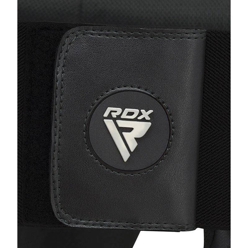 RDX T17 Aura Guarda Virilha - Image 9
