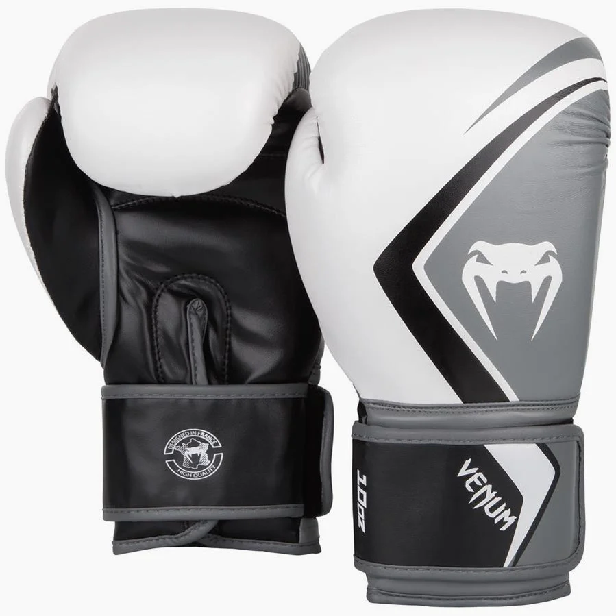 Luvas de Boxe Venum Contender 2.0 - Image 9