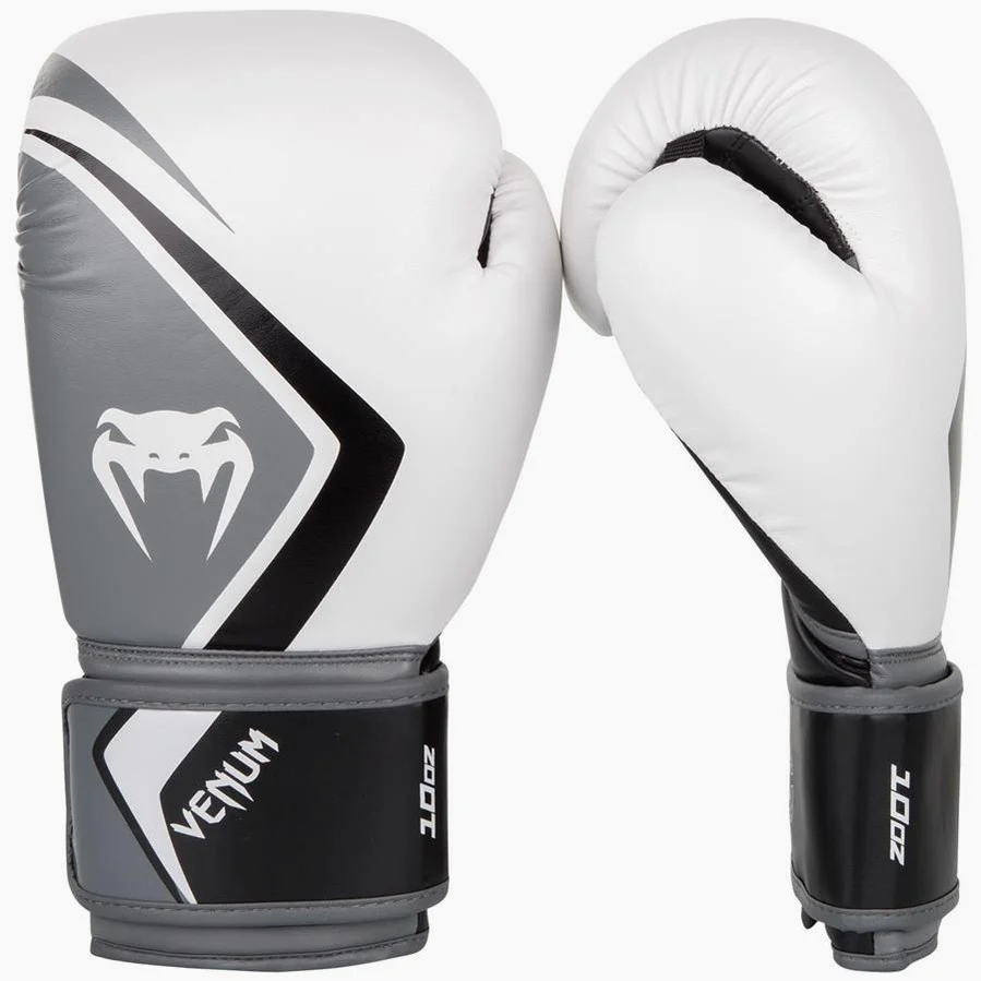 Luvas de Boxe Venum Contender 2.0 - Image 8