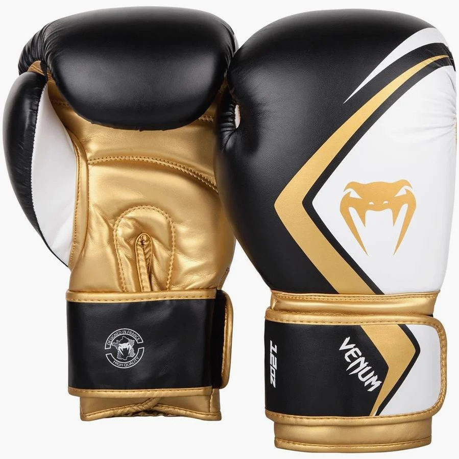 Luvas de Boxe Venum Contender 2.0 - Image 7