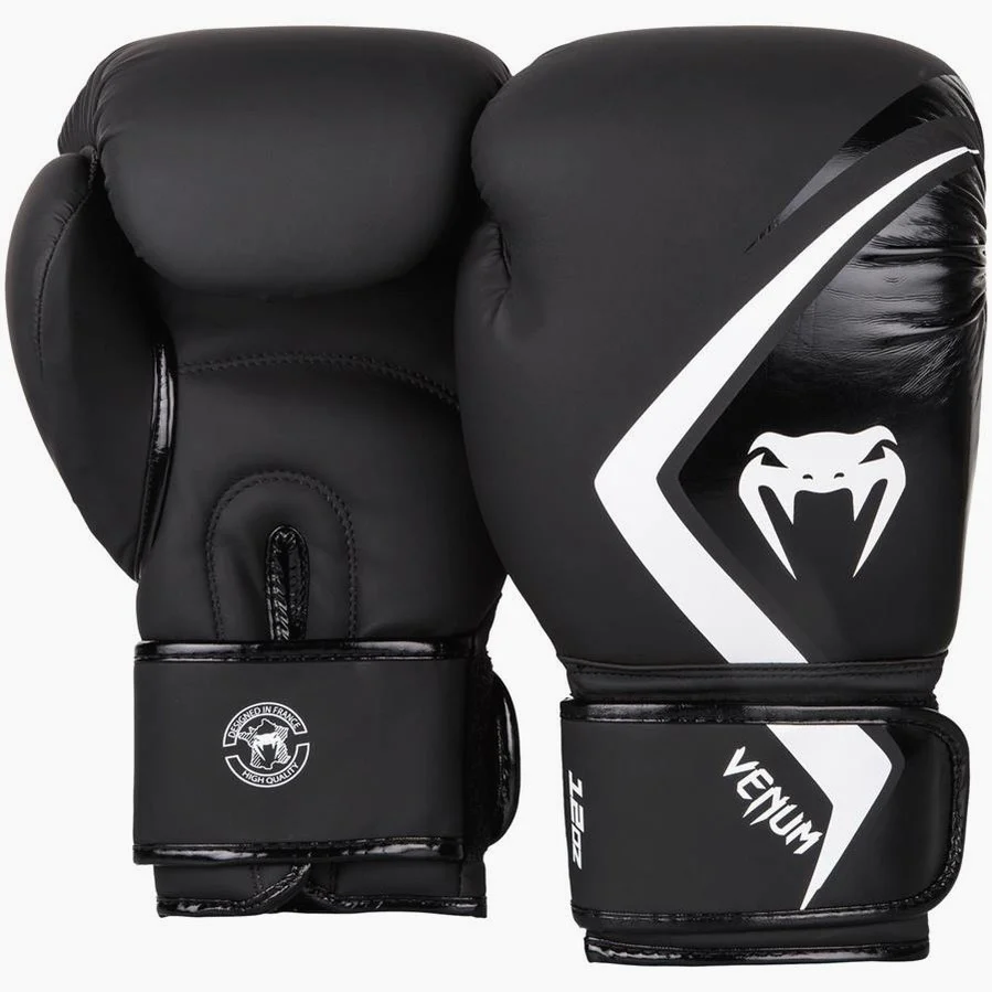 Luvas de Boxe Venum Contender 2.0 - Image 3