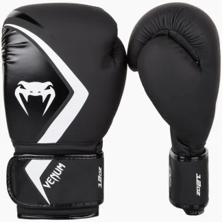 Luvas de Boxe Venum Contender 2.0