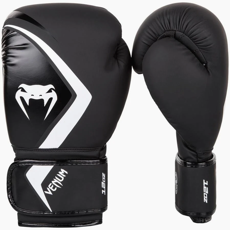 Luvas de Boxe Venum Contender 2.0 - Image 2