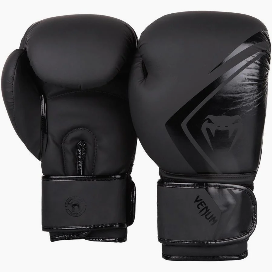 Luvas de Boxe Venum Contender 2.0 - Image 5