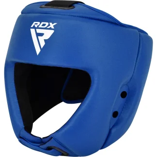 Protetor de cabeça para boxe RDX AS1