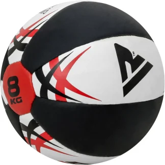 RDX KW Bola Medicinal