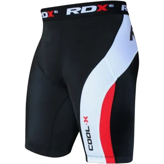 RDX M1 Shorts de Compressão