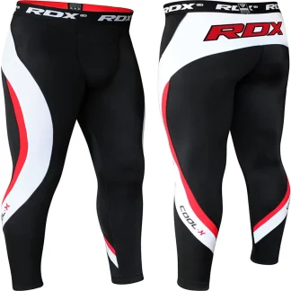 RDX M2 Calça de Compressão