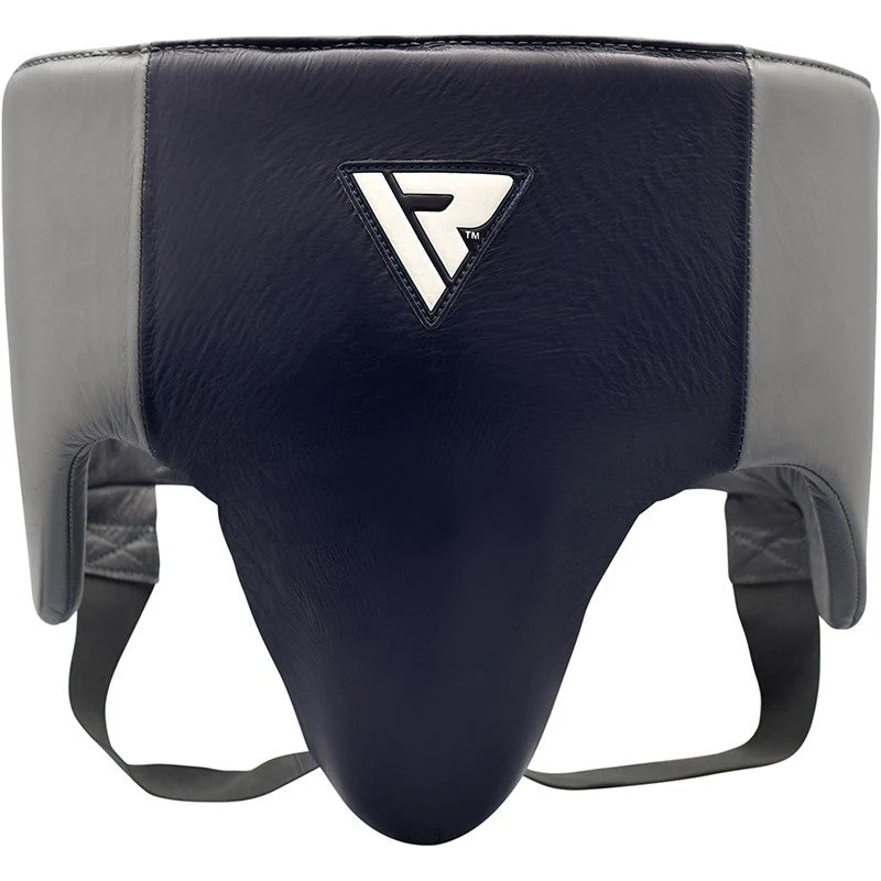 Protetor abdominal RDX O1 Pro Series