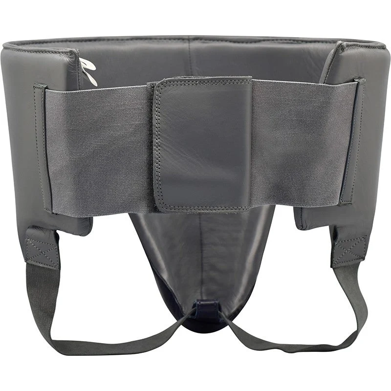 Protetor abdominal RDX O1 Pro Series - Image 4