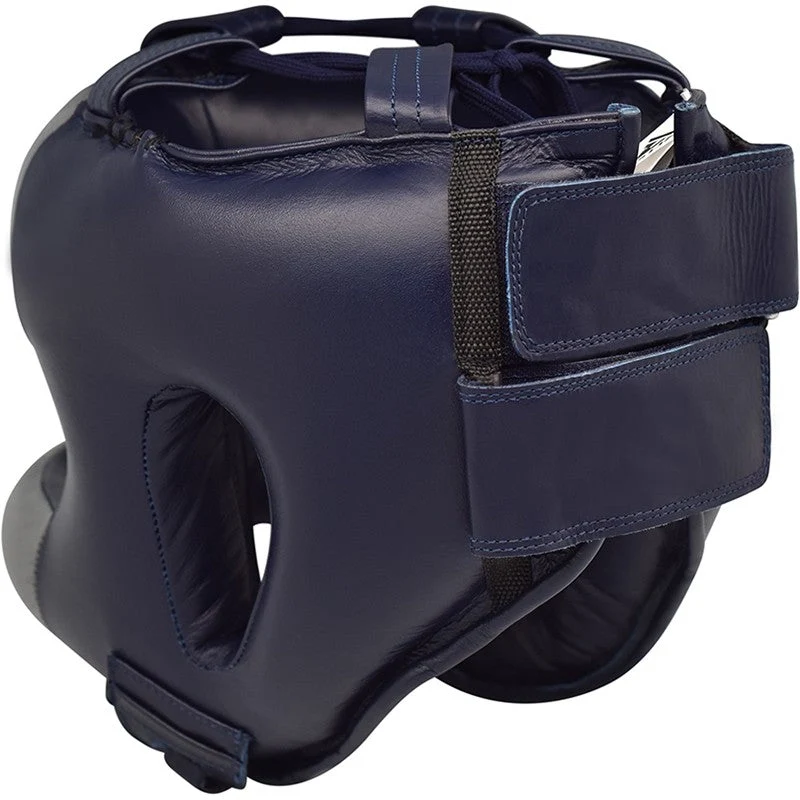 RDX O2 Pro Protetorde Cabeca - Image 3