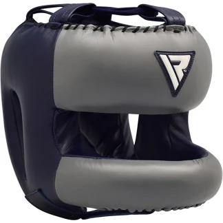 RDX O2 Pro Protetorde Cabeca