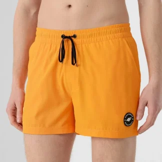 CALÇÕES BEACH SS21