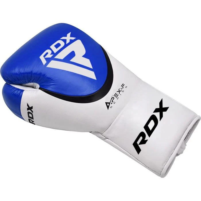 RDX A2 Pro Luvas De Boxe - Image 8