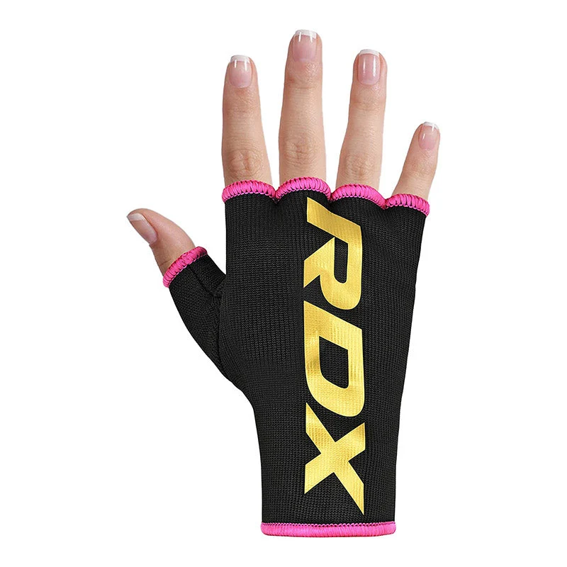 RDX BP Luvas Internas Para mulheres - Image 4