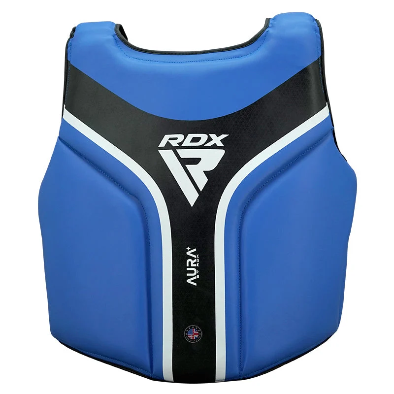 RDX PROTETOR DE TÓRAX AURA PLUS T-17 - Image 4