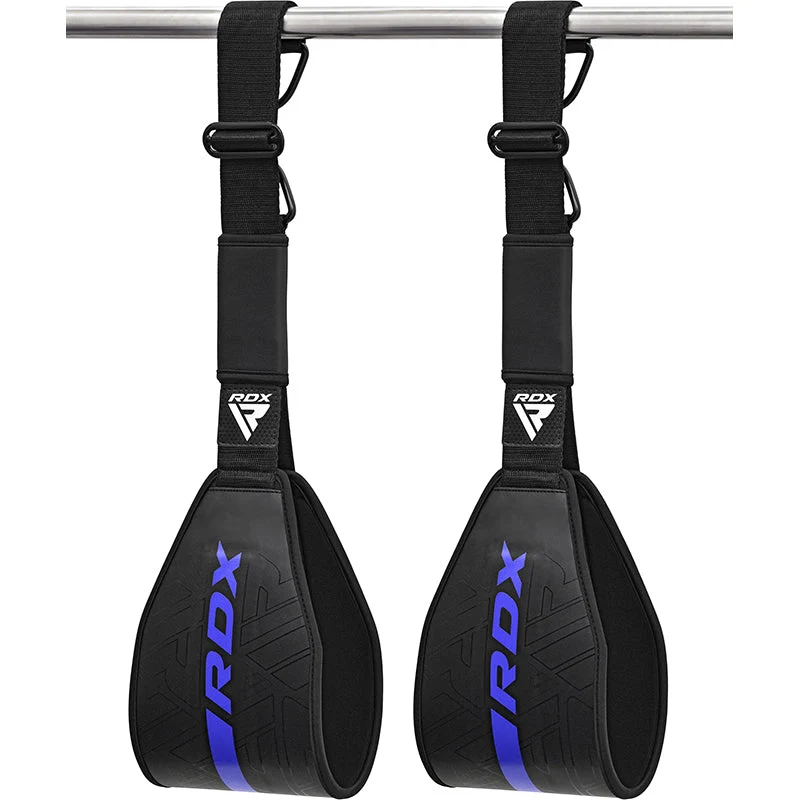 Rdx F6 Kara Ginásio Gymout Ab Alço - Image 6