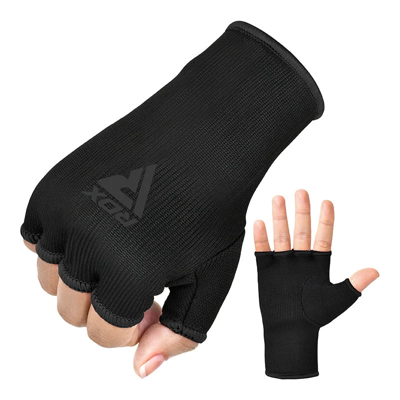RDX HI Luvas Internas - Image 7
