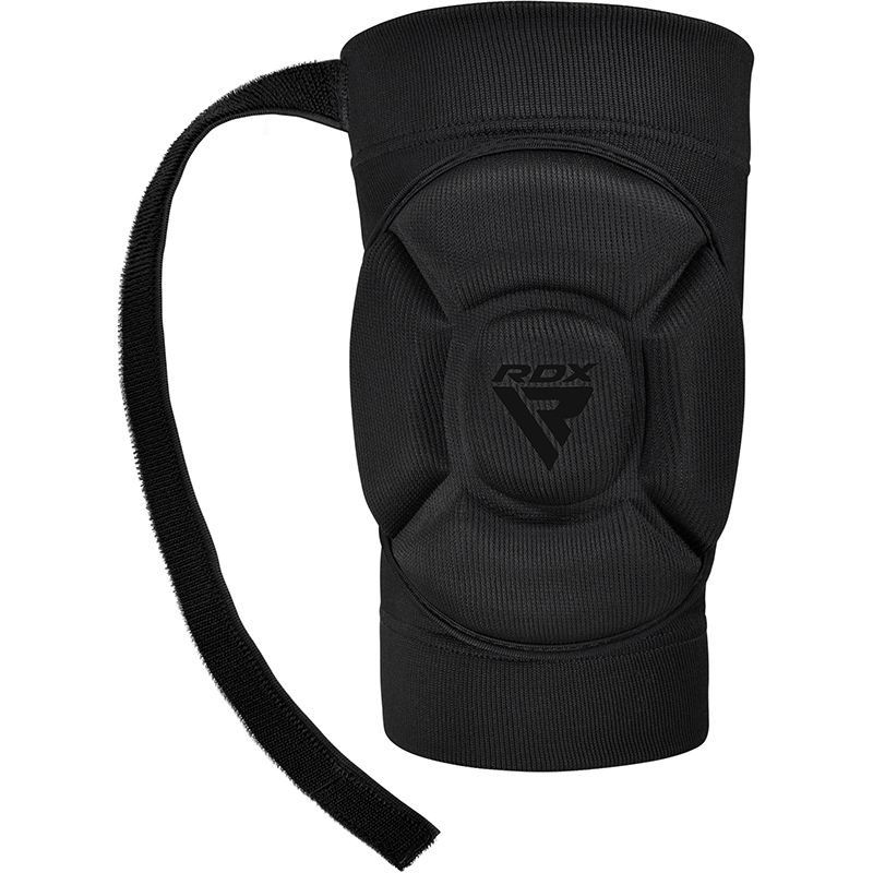 RDX K5 MMA Joelheiras - Image 4