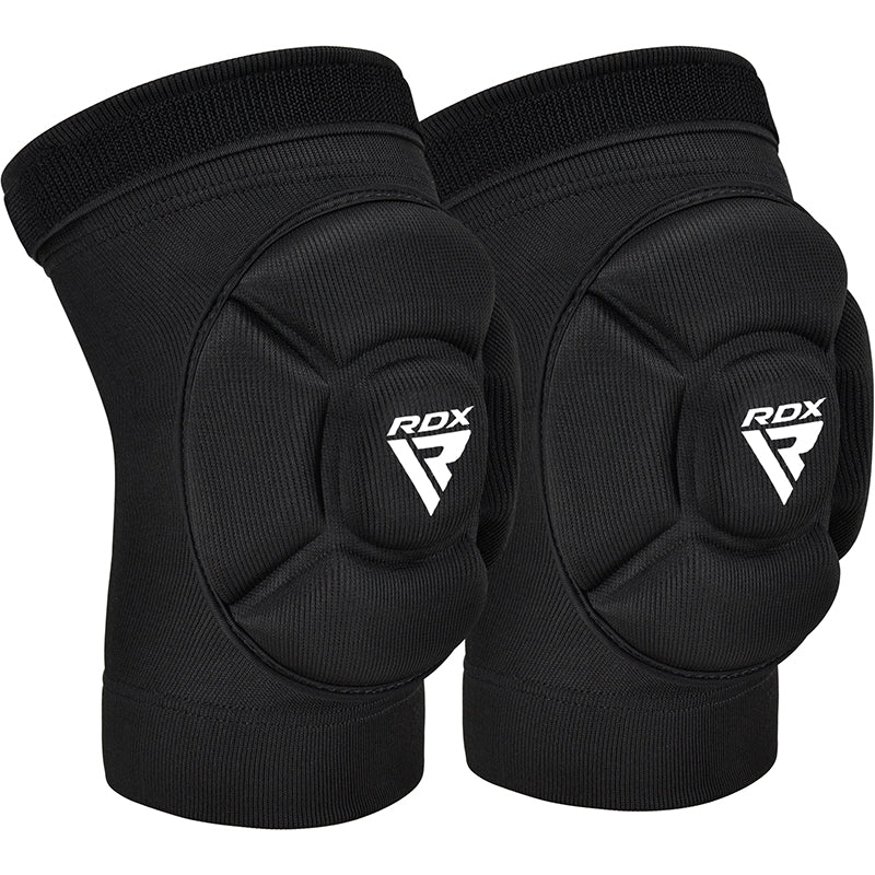 RDX K5 MMA Joelheiras - Image 3