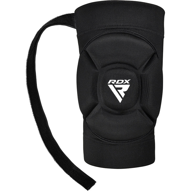 RDX K5 MMA Joelheiras - Image 7