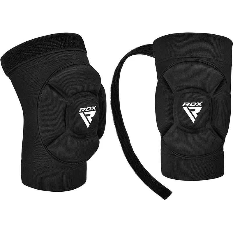RDX K5 MMA Joelheiras - Image 8