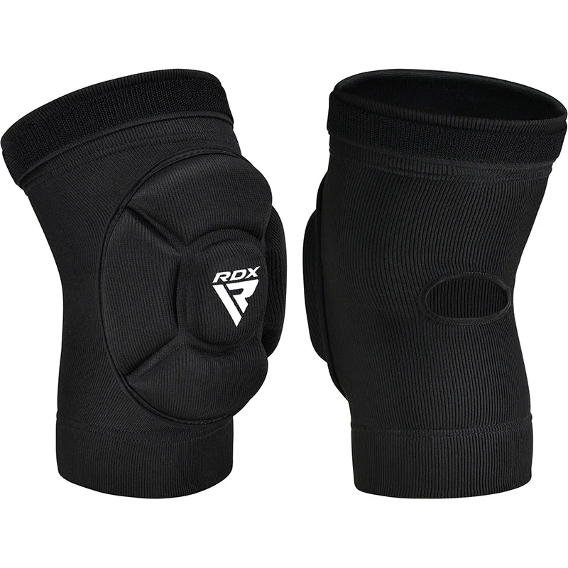 RDX K5 MMA Joelheiras - Image 9