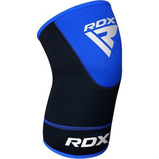 RDX Neoprene Joelheira Suporte