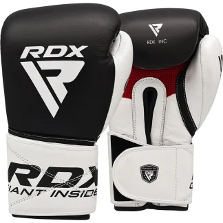 RDX S5 Luvas De Boxe
