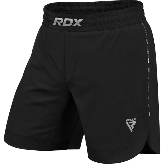 RDX T15 Bermudas De MMA - Image 2