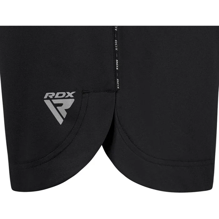 RDX T15 Bermudas De MMA - Image 5
