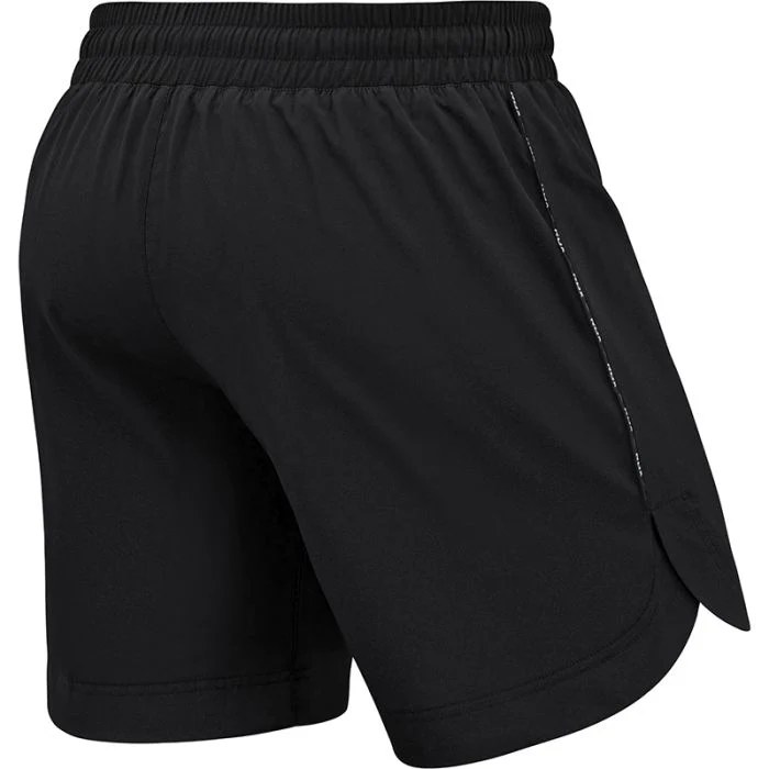 RDX T15 Bermudas De MMA - Image 3