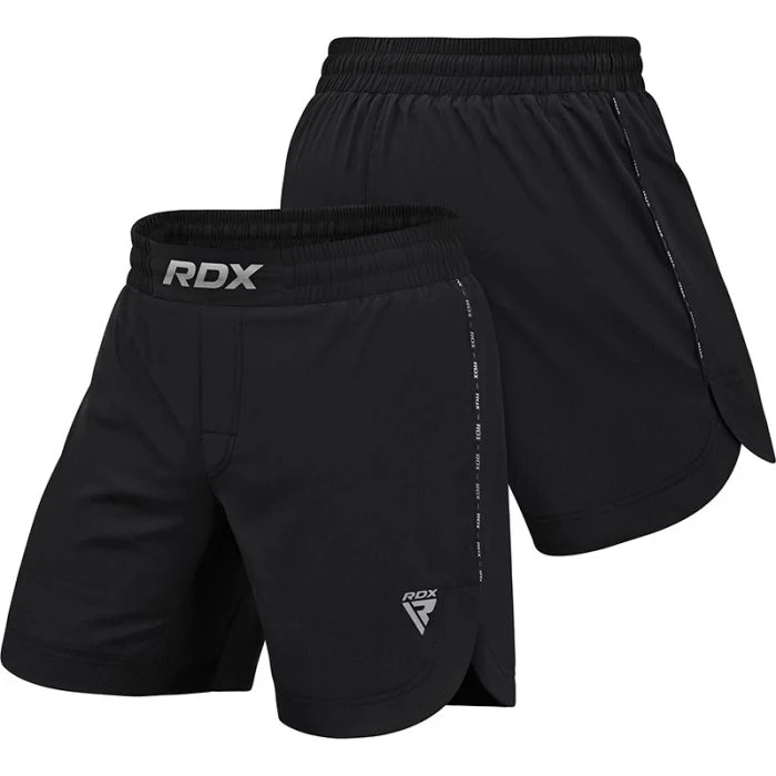 RDX T15 Bermudas De MMA - Image 4