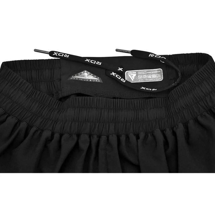 RDX T15 Bermudas De MMA - Image 7