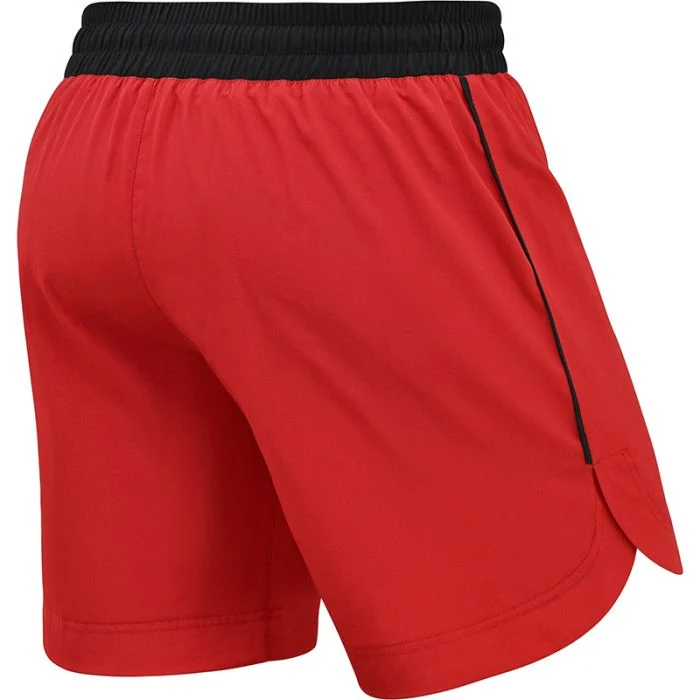 RDX T15 Bermudas De MMA - Image 9