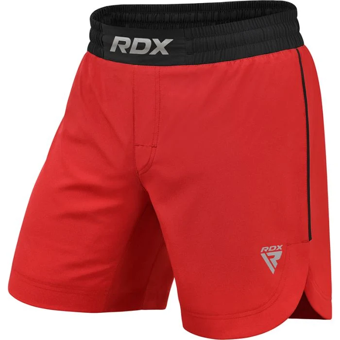 RDX T15 Bermudas De MMA - Image 8