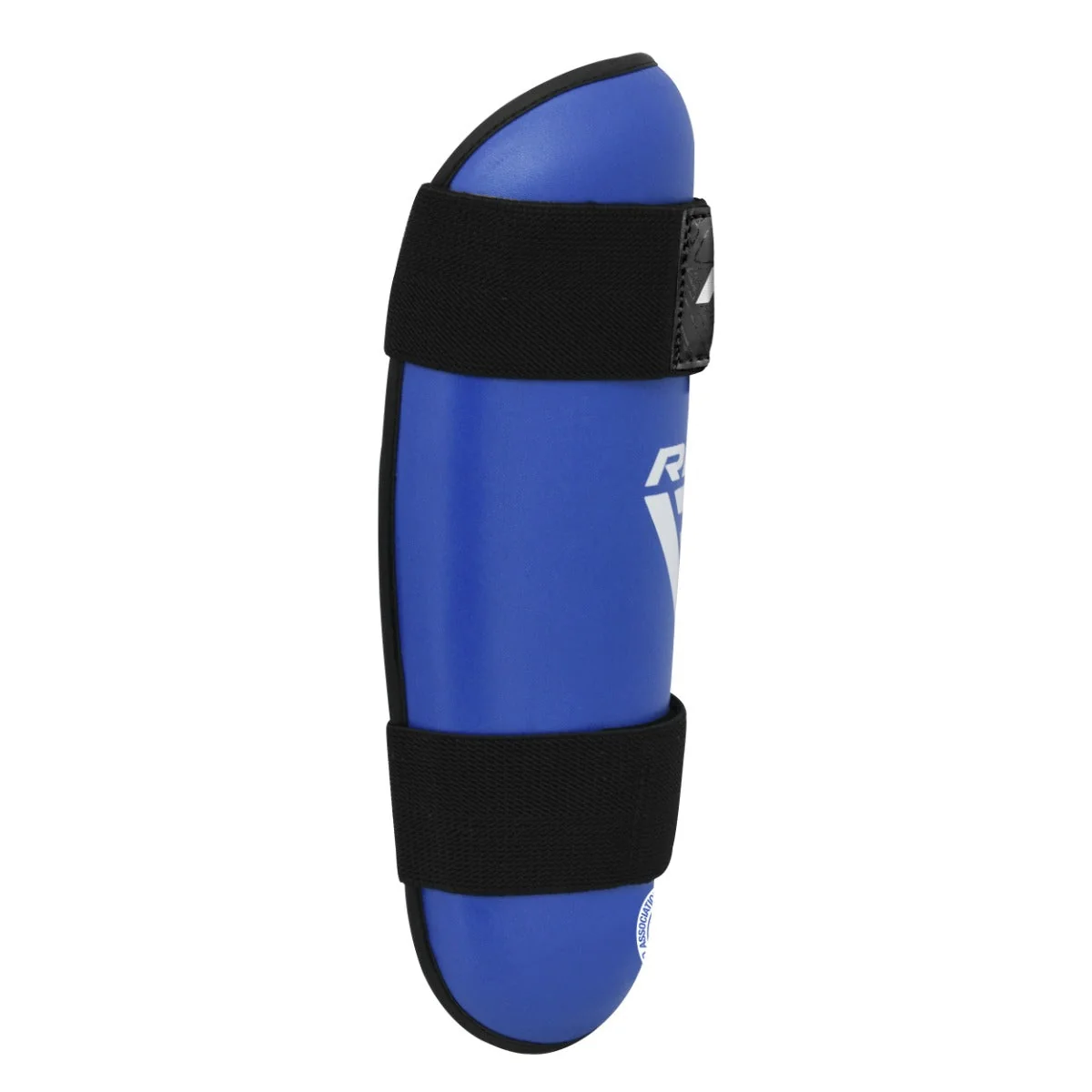 RDX WAKO SHIN GUARD T2 Azul - Image 4